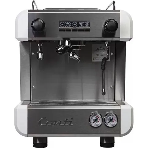 Conti CC100 Стандарт 1 группа