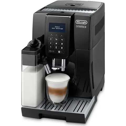 De'Longhi Dinamica 353.75.B