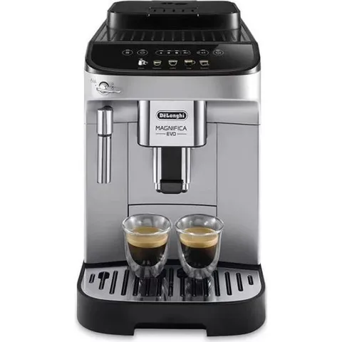 De'Longhi ECAM290.31.SB Magnifica EVO