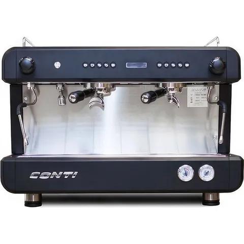 Conti CC200 Standard TC 2 группы