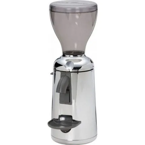 Nuova Simonelli GRINTA