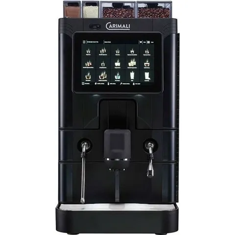 Carimali SilverAce Plus SAPL-01-02-02