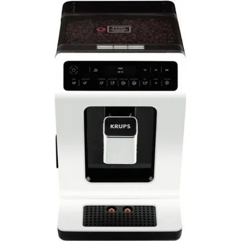 Krups EA890110