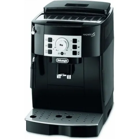 De'Longhi ECAM 22.110 B