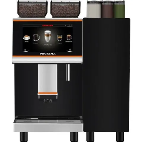 Proxima F22