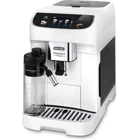 De'Longhi ECAM320.60.B