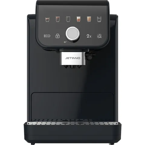 Jetinno JL05