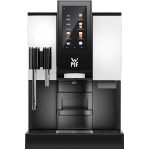 WMF 1100 S