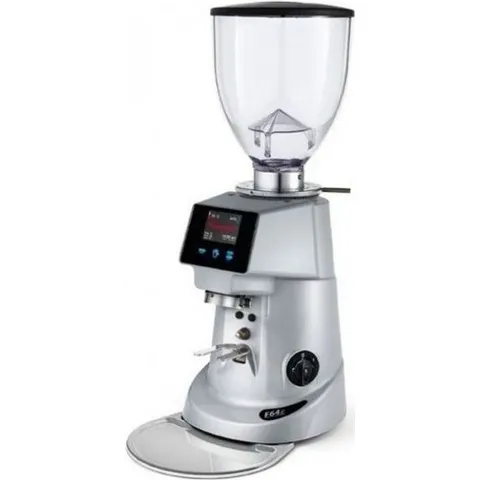 Fiorenzato F 64 E