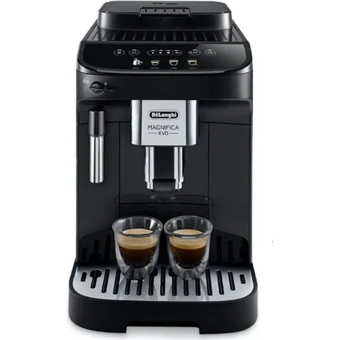 De'Longhi ECAM290.22.B Magnifica EVO