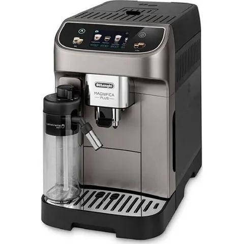 De'Longhi ECAM320.70.TB