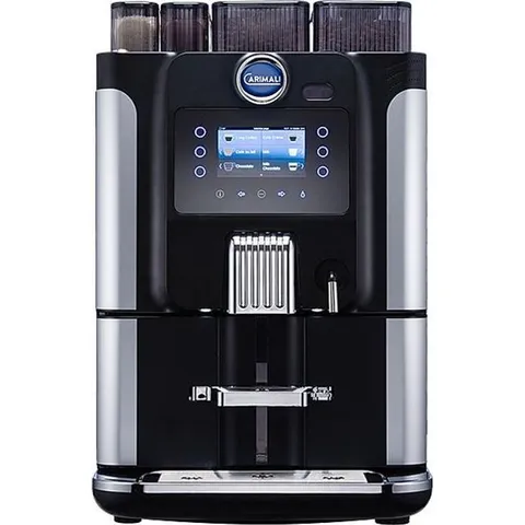 Carimali BlueDot BD-00-02-02