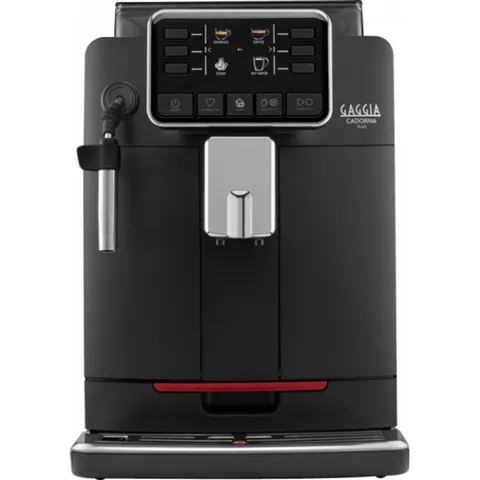 Gaggia CADORNA Plus