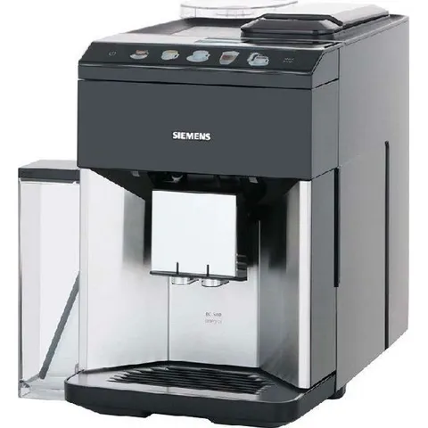 Siemens TQ507R03 EQ.500 integral