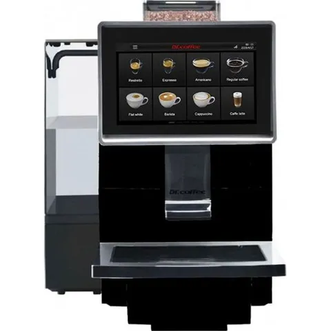 Proxima Coffeebreak Big Plus