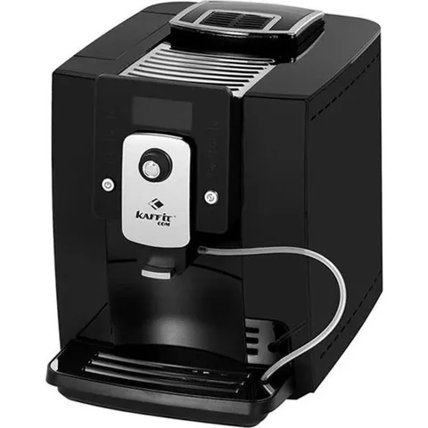 Kaffit KLM1601 AutoCappuccino