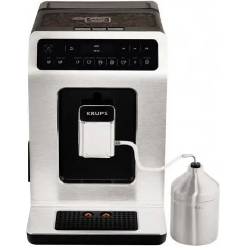 Krups EA891D