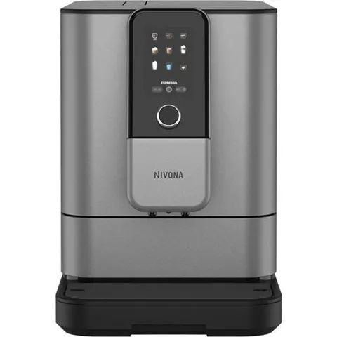 Nivona CafeRomatica NIVO 8103