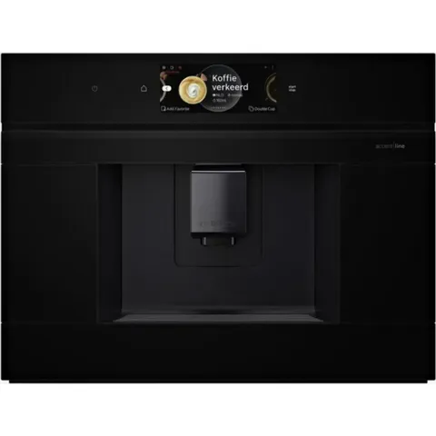 Bosch CTL9181B0