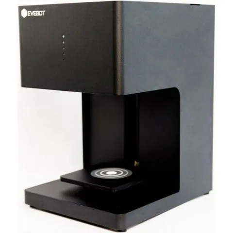 Evebot Fantasia PRO