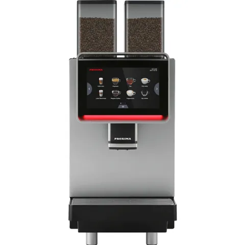 Proxima Dr.coffee F2 H