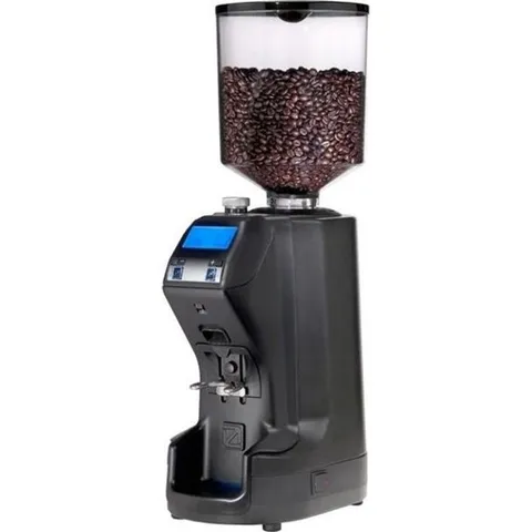 Nuova Simonelli MDX On Demand