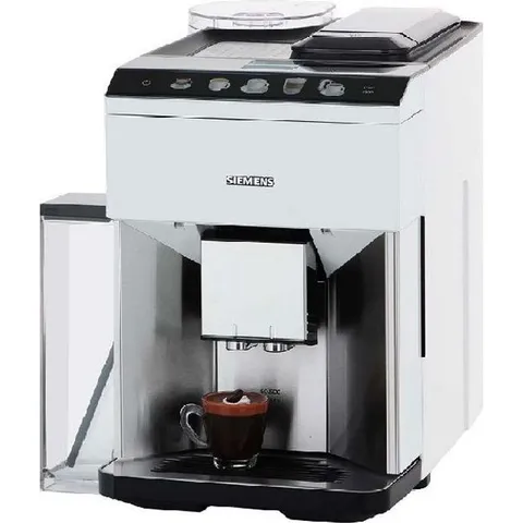 Siemens TQ507R02 EQ.500 integral