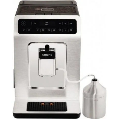 Krups EA891C