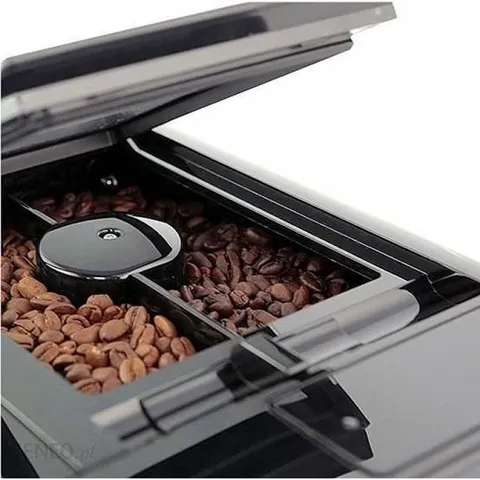 Melitta Caffeo Barista T Smart