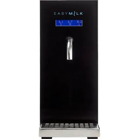 EasySystem Дозатор молока автоматический EasySystem EasyMilk EM-01.1.1 настольный