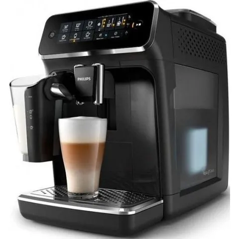 Philips EP3241 Series 3200 LatteGo