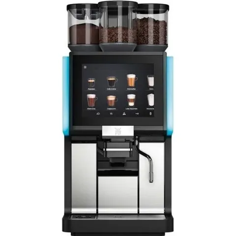 WMF 1500 S+