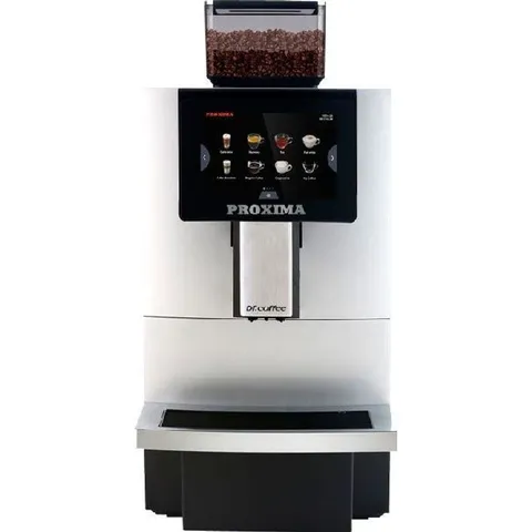 Proxima Dr.coffee F11 Plus