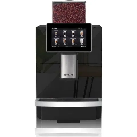Jetinno JL30