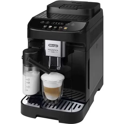 De'Longhi ECAM290.61.B Magnifica EVO