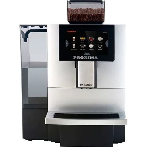 Proxima F11 Big