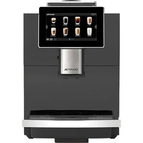 Jetinno JL15