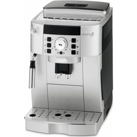 De'Longhi ECAM 22.110