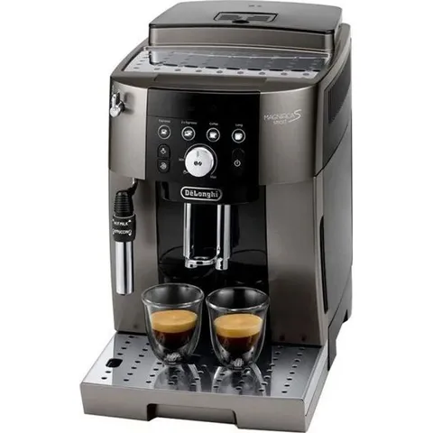 De'Longhi Magnifica Smart ECAM