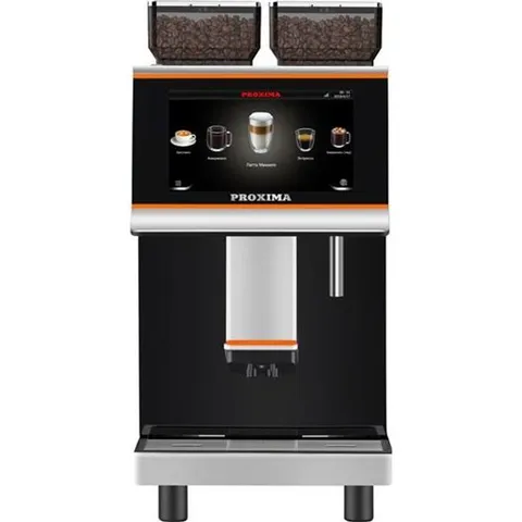 Proxima F20